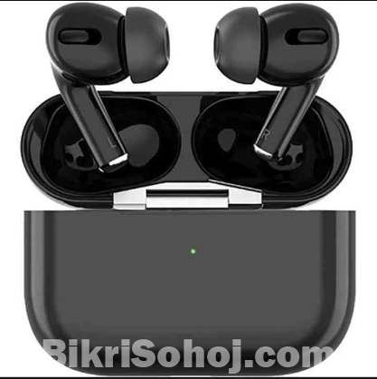 Airpods pro ট্রু ওয়্যারলেস ব্লুটুথ tws হেটসেট Oneplus